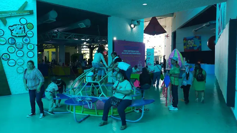 dia del niño fgfd.jpeg